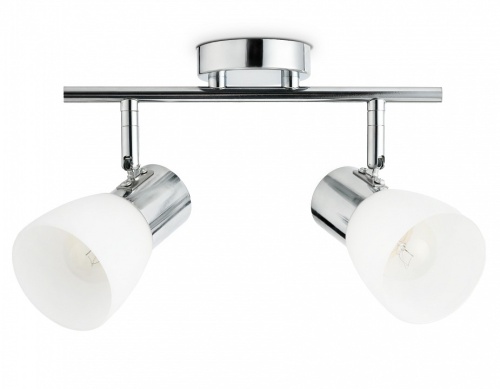 Спот Ambrella Light TR TR3963 в Нижнем Новгороде фото 6