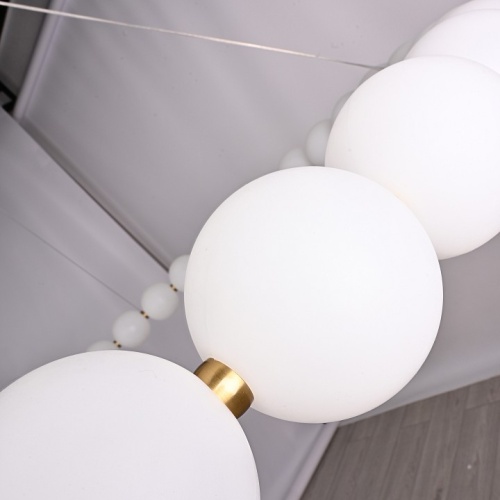 Подвесная люстра Imperiumloft  298269-01 в Нижнем Новгороде фото 5