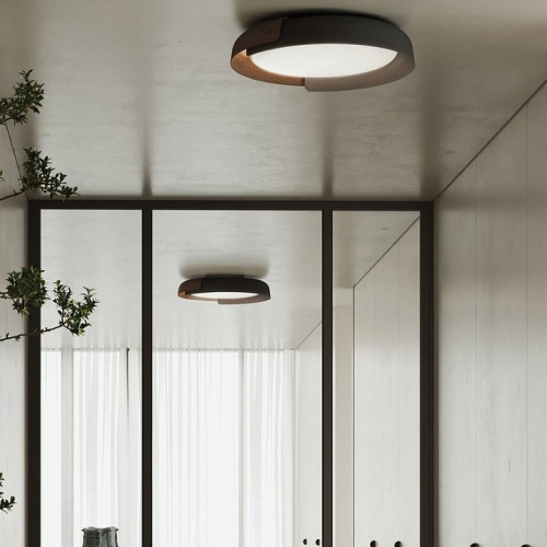 Накладной светильник Imperiumloft ADDA adda01 в Нижнем Новгороде фото 7