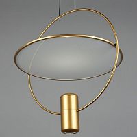 Подвесной светильник Omnilux Noci OML-29816-02 в Нижнем Новгороде