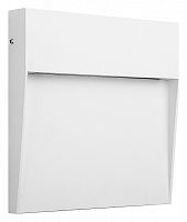 Накладной светильник Mantra Baker 7012 в Нижнем Новгороде