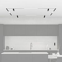 Комплект трековый Denkirs Smart ZigBee SET SET SMART ZigBee 03 в Нижнем Новгороде