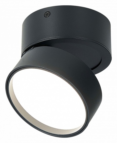 Накладной светильник ST-Luce ST651 ST651.442.14 в Нижнем Новгороде фото 4