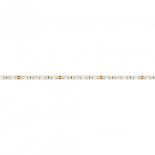 Лента светодиодная Arlight MICROLED 037818 в Нижнем Новгороде фото 3