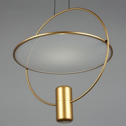 Подвесной светильник Omnilux Noci OML-29816-02 в Нижнем Новгороде