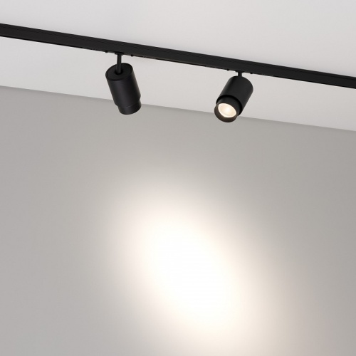 Светильник на штанге Arlight MICROCOSM 051806 в Нижнем Новгороде фото 3