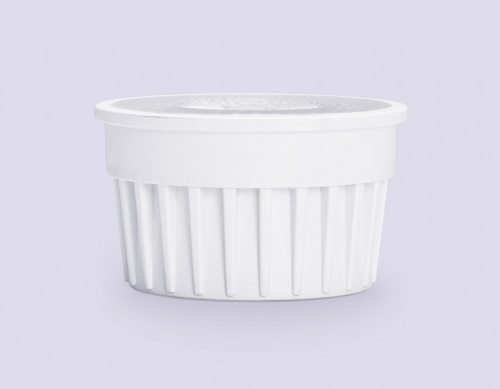 Модуль светодиодный Ambrella Light MR 207411 в Нижнем Новгороде фото 4