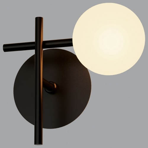 Бра Mantra Cellar 7636 в Нижнем Новгороде фото 4