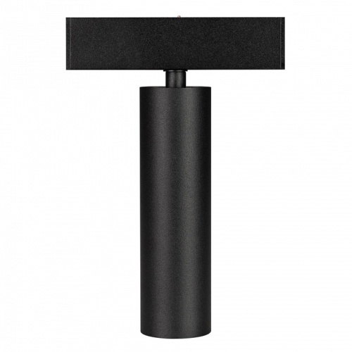 Светильник на штанге Arlight MAG-25 046320 в Нижнем Новгороде фото 7