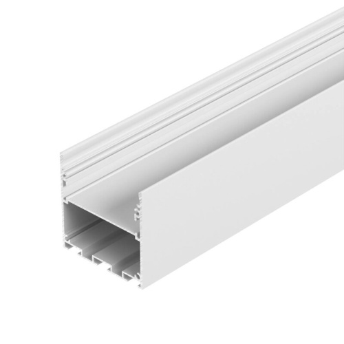 Профиль накладной Arlight LINE-M 062210 в Нижнем Новгороде фото 4