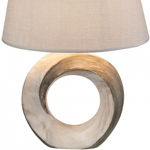 Настольная лампа декоративная Globo Jeremy 21641T в Нижнем Новгороде фото 3