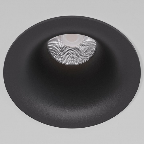 Встраиваемый светильник Elektrostandard Bliss a069405 в Нижнем Новгороде