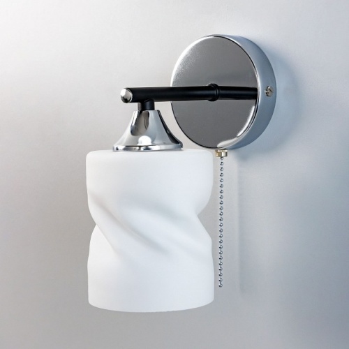 Бра Citilux Нильс CL132315 в Нижнем Новгороде фото 2