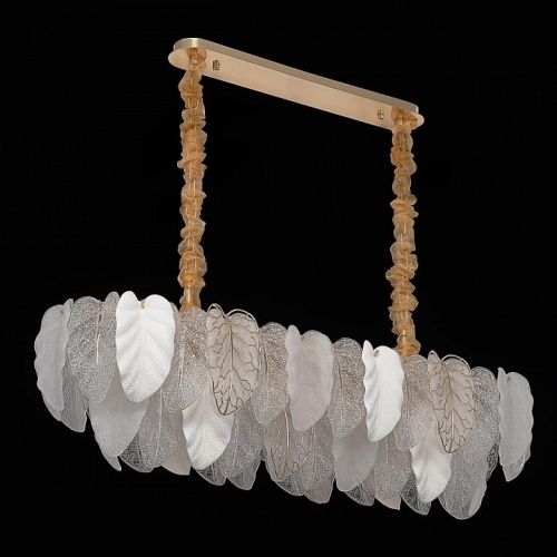 Подвесная люстра Citilux HASIENDA CL328170 в Нижнем Новгороде фото 12