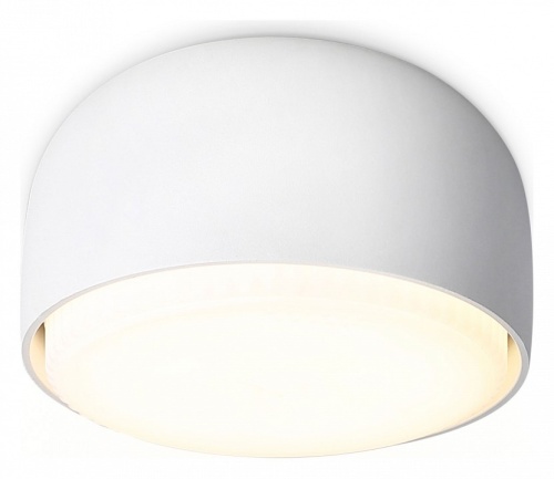 Накладной светильник Ambrella Light TN TN71001 в Нижнем Новгороде