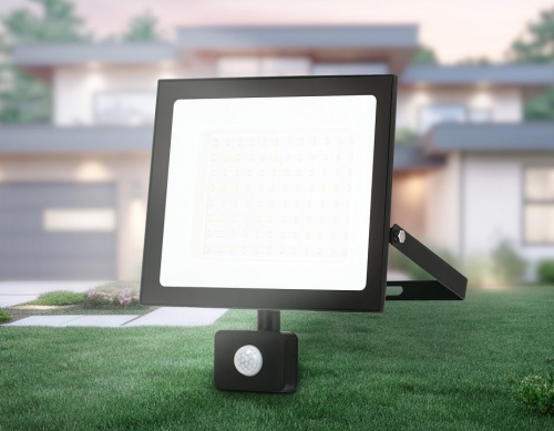 Настенный прожектор Ambrella Light ST ST8118 в Нижнем Новгороде фото 2