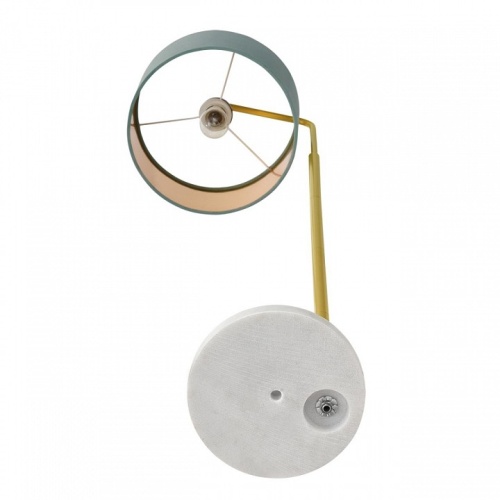 Торшер Lumion Aviola 8074/1F в Нижнем Новгороде фото 5