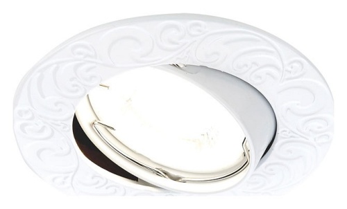 Встраиваемый светильник Ambrella Light Classic 710 710 W в Нижнем Новгороде