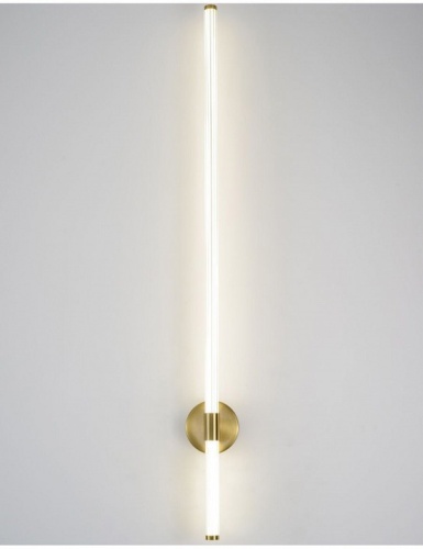 Бра Zortes Dora ZRS.30514.24 в Нижнем Новгороде фото 7