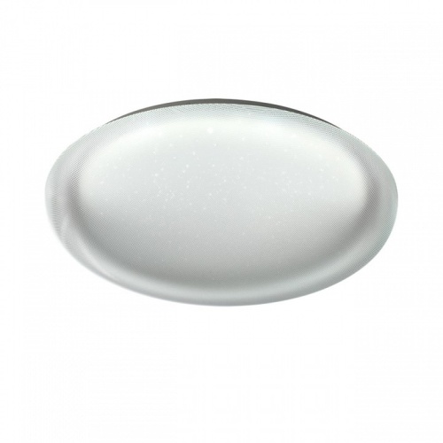 Накладной светильник Sonex JOLLY 7775/ELN в Нижнем Новгороде фото 5