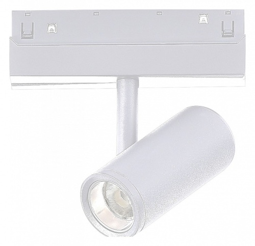 Светильник на штанге ST-Luce ST808 ST808.536.08 в Нижнем Новгороде фото 2