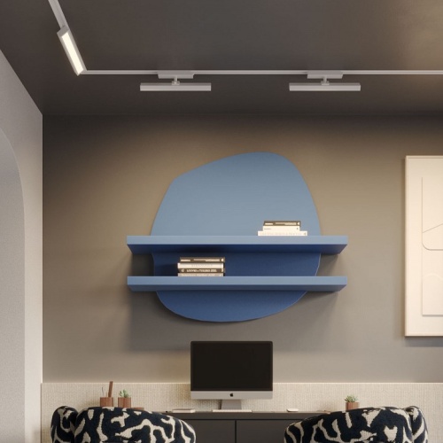 Светильник на штанге Novotech PORT 359775 в Нижнем Новгороде фото 6