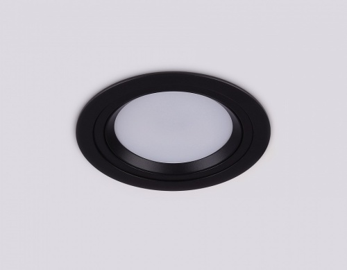 Встраиваемый светильник Ambrella Light TN TN51913 в Нижнем Новгороде фото 3