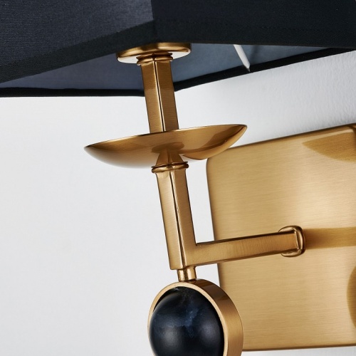 Бра Favourite Diva 2822-1W в Нижнем Новгороде фото 3