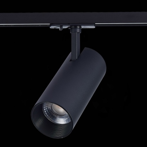 Светильник на штанге ST-Luce Mono ST350.446.30.36 в Нижнем Новгороде фото 6