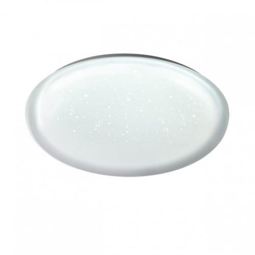 Накладной светильник Sonex JOLLY 7774/ELN в Нижнем Новгороде фото 5