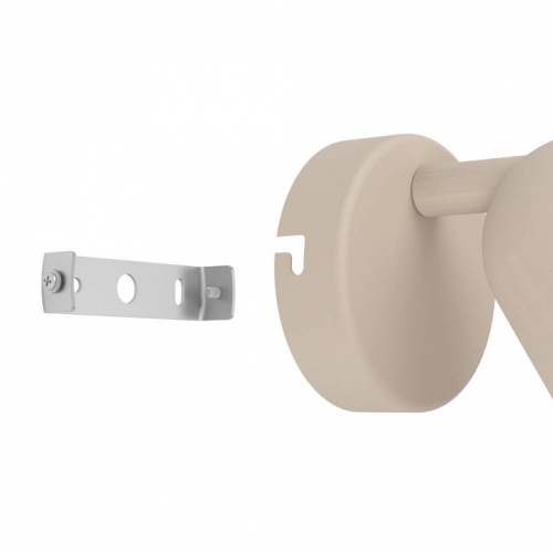 Спот Eglo CAMALDOLI 902343 в Нижнем Новгороде фото 2