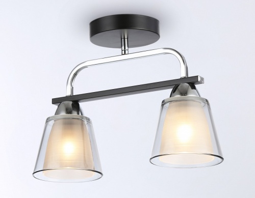 Светильник на штанге Ambrella Light TR TR303231 в Нижнем Новгороде фото 5