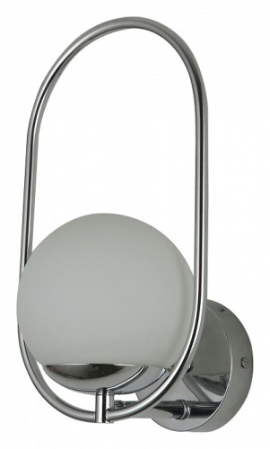 Бра F-promo Mars 2914-1W в Нижнем Новгороде