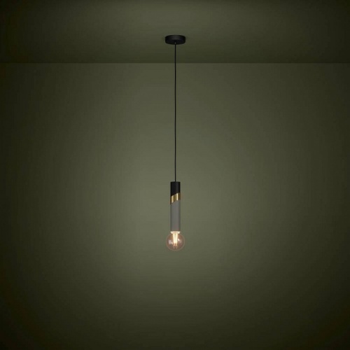 Подвесной светильник Eglo Cedral 39935 в Нижнем Новгороде фото 2