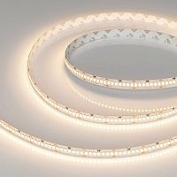 Лента светодиодная Arlight A252 24V 10mm 11 W/m 042319 в Нижнем Новгороде