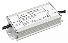 Блок питания с проводом Arlight ARPV-UH 025028 в Нижнем Новгороде