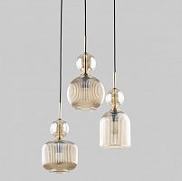 Подвесная люстра TK Lighting  11041 в Нижнем Новгороде