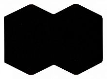 Накладной светильник Escada 30004LED 30004W/01LED в Нижнем Новгороде