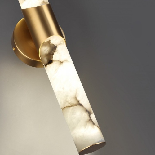 Бра Odeon Light Marbella 6672/12WL в Нижнем Новгороде фото 3