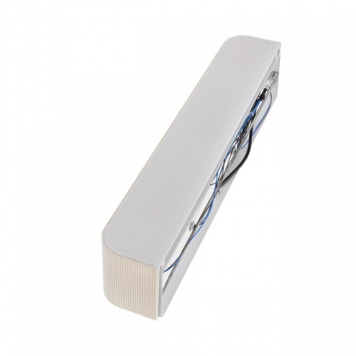 Накладной светильник Lumion MODERNI 8327/6W в Нижнем Новгороде фото 4