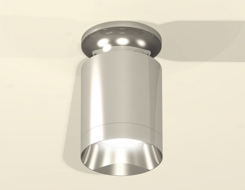 Накладной светильник Ambrella Light XS XS6305042 в Нижнем Новгороде фото 2