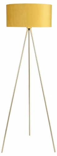 Торшер ST-Luce FUEGO SL6242.205.01 в Нижнем Новгороде фото 2