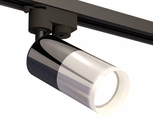 Светильник на штанге Ambrella Light XT XT6305002 в Нижнем Новгороде