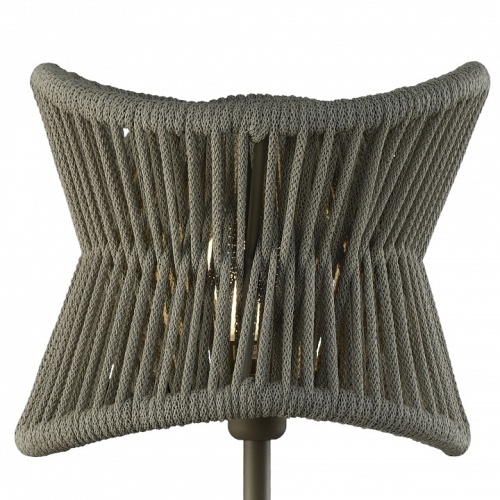 Настольная лампа декоративная Mantra Polinesia 7137 в Нижнем Новгороде фото 2