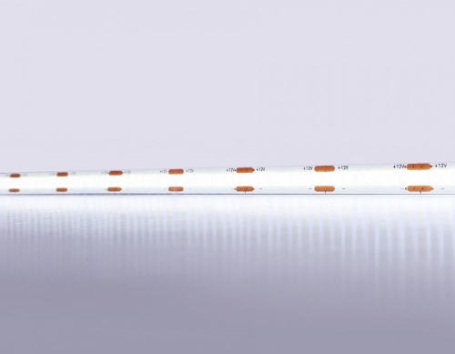 Лента светодиодная Ambrella Light GS GS2603 в Нижнем Новгороде фото 2