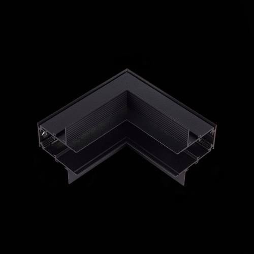 Соединитель угловой внутренний для треков встраиваемых ST-Luce SKYLINE 48 ST007.449.12 в Нижнем Новгороде фото 3