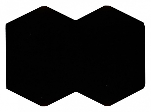 Накладной светильник Escada 30004LED 30004W/01LED в Нижнем Новгороде