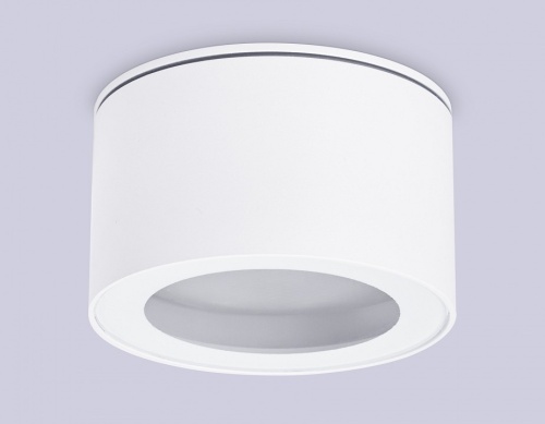 Накладной светильник Ambrella Light TN TN6522 в Нижнем Новгороде фото 3