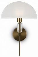 Бра Maytoni Prima Z034WL-01BS в Нижнем Новгороде