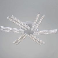 Потолочная люстра 58290-0.3-12 WH в Нижнем Новгороде